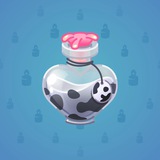 Love Potion #1278 Love Potion #1278