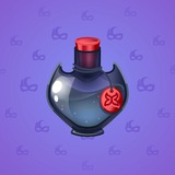 Love Potion #12784