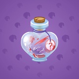 Love Potion #12786 Love Potion #12786