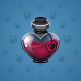 Love Potion #12790 Love Potion #12790