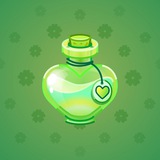 Love Potion #12794 Love Potion #12794
