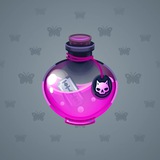 Love Potion #128 Love Potion #128