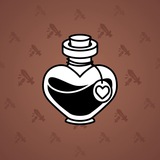 Love Potion #12814 Love Potion #12814