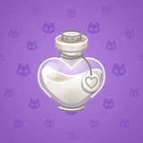 Love Potion #12851 Love Potion #12851