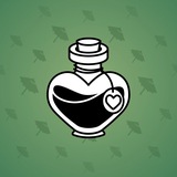Love Potion #12866
