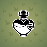 Love Potion #1287 Love Potion #1287