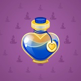 Love Potion #12875 Love Potion #12875