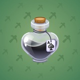 Love Potion #12878 Love Potion #12878