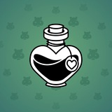 Love Potion #12882 Love Potion #12882