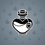 Love Potion #12892 Love Potion #12892