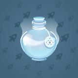 Love Potion #12895 Love Potion #12895
