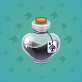 Love Potion #129 Love Potion #129