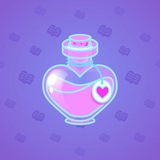 Love Potion #12901 Love Potion #12901