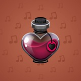Love Potion #1292 Love Potion #1292