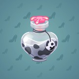 Love Potion #12924 Love Potion #12924