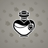 Love Potion #12926 Love Potion #12926