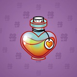 Love Potion #12927 Love Potion #12927