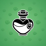 Love Potion #12928 Love Potion #12928