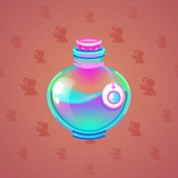 Love Potion #12929 Love Potion #12929