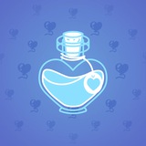 Love Potion #12932 Love Potion #12932