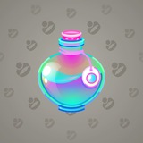 Love Potion #1294 Love Potion #1294
