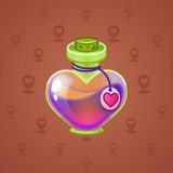 Love Potion #12941 Love Potion #12941