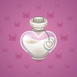 Love Potion #12942 Love Potion #12942