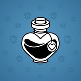 Love Potion #12945 Love Potion #12945