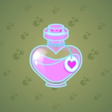 Love Potion #12946