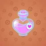 Love Potion #12950 Love Potion #12950