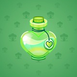 Love Potion #12967 Love Potion #12967