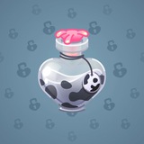 Love Potion #12977 Love Potion #12977