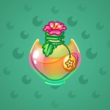 Love Potion #12979 Love Potion #12979