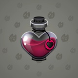 Love Potion #12983 Love Potion #12983