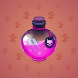 Love Potion #12984 Love Potion #12984