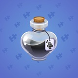 Love Potion #12993 Love Potion #12993