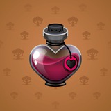 Love Potion #13010 Love Potion #13010