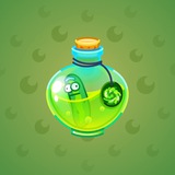 Love Potion #13014 Love Potion #13014