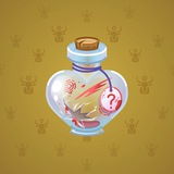 Love Potion #13019 Love Potion #13019