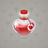 Love Potion #13038 Love Potion #13038