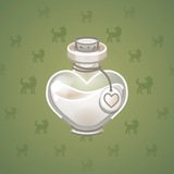Love Potion #13041 Love Potion #13041