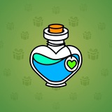 Love Potion #13043 Love Potion #13043