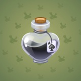 Love Potion #13053 Love Potion #13053