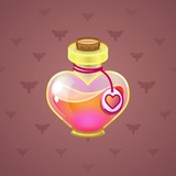 Love Potion #13057
