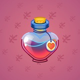 Love Potion #13080