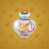 Love Potion #13085 Love Potion #13085