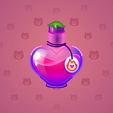 Love Potion #13091 Love Potion #13091