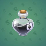 Love Potion #131 Love Potion #131