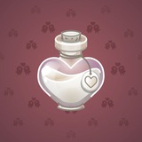 Love Potion #13102 Love Potion #13102
