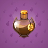 Love Potion #13108 Love Potion #13108